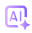 AI Inspiration Page