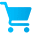 Spayci E-commerce + Viz